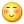 5月9日【母亲节】  别忘了给妈妈准备礼物 - 娱乐八卦 - 黄冈生活社区 - 黄冈28生活网 hg.28life.net