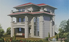 三象EPS建材 - 黄冈生活资讯 - 黄冈28生活网 hg.28life.net