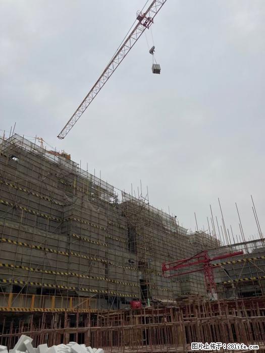 广西三象建筑安装工程有限公司：广西桂林市时代广场项目 - 建材 - 居家生活 - 黄冈分类信息 - 黄冈28生活网 hg.28life.net