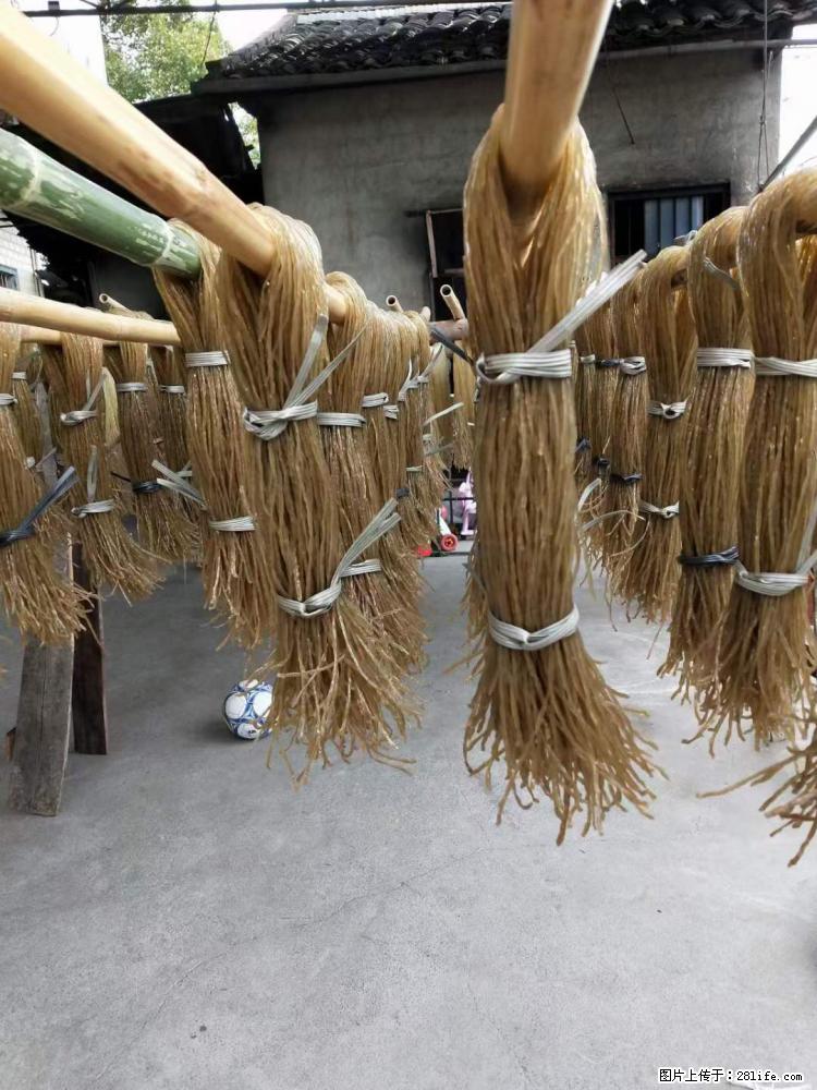 【灌阳正宗红薯粉】美女家里自己做的，干净卫生，假一赔十，价格合理，抢购电话：13737312895 - 美食天地 - 黄冈生活社区 - 黄冈28生活网 hg.28life.net