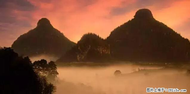 让人脸红的流氓景点，大自然真的有点色 - 灌水专区 - 黄冈生活社区 - 黄冈28生活网 hg.28life.net