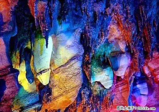 让人脸红的流氓景点，大自然真的有点色 - 灌水专区 - 黄冈生活社区 - 黄冈28生活网 hg.28life.net