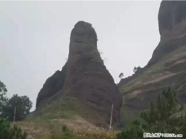 让人脸红的流氓景点，大自然真的有点色 - 灌水专区 - 黄冈生活社区 - 黄冈28生活网 hg.28life.net