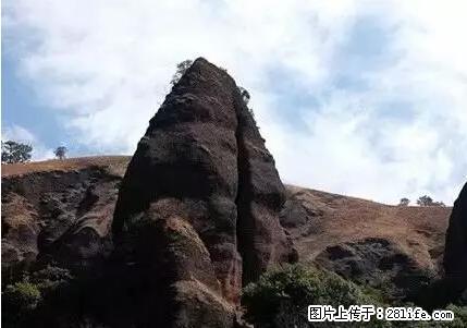 让人脸红的流氓景点，大自然真的有点色 - 灌水专区 - 黄冈生活社区 - 黄冈28生活网 hg.28life.net