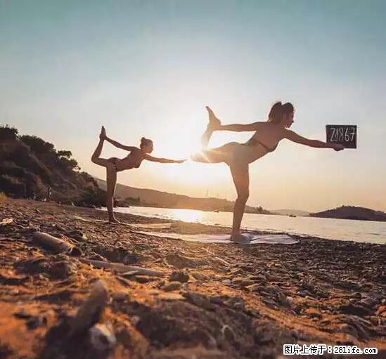 辞掉工作周游世界？现在他们在洗厕所…… - 游山玩水 - 黄冈生活社区 - 黄冈28生活网 hg.28life.net