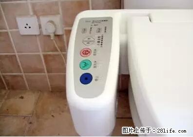 房子千万不要这么装修，知道真相的我好后悔！ - 家居生活 - 黄冈生活社区 - 黄冈28生活网 hg.28life.net