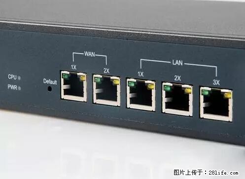 房子千万不要这么装修，知道真相的我好后悔！ - 家居生活 - 黄冈生活社区 - 黄冈28生活网 hg.28life.net