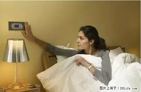 房子千万不要这么装修，知道真相的我好后悔！ - 家居生活 - 黄冈生活社区 - 黄冈28生活网 hg.28life.net