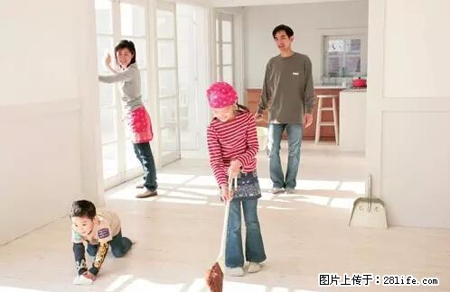 房子千万不要这么装修，知道真相的我好后悔！ - 家居生活 - 黄冈生活社区 - 黄冈28生活网 hg.28life.net