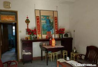 二层带小院养花，安静舒适一中，二小。朝阳小学都方便 - 黄冈28生活网 hg.28life.net