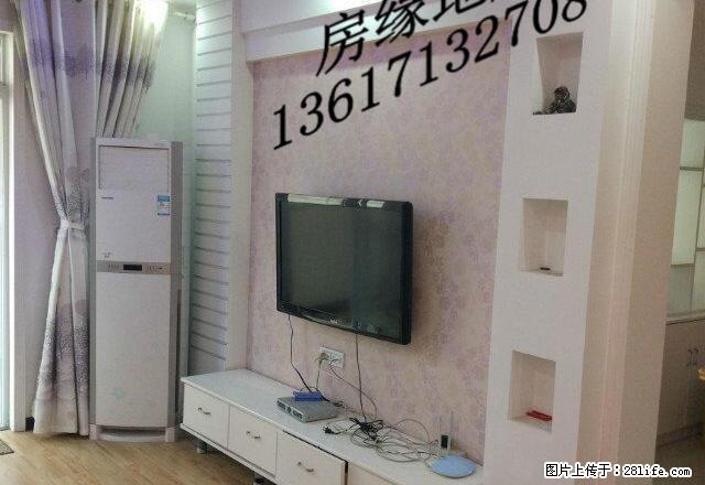 出租b973融辉三室两厅楼梯房精装修19000年 - 房屋出租 - 房屋租售 - 黄冈分类信息 - 黄冈28生活网 hg.28life.net