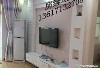 出租b973融辉三室两厅楼梯房精装修19000年 - 黄冈28生活网 hg.28life.net