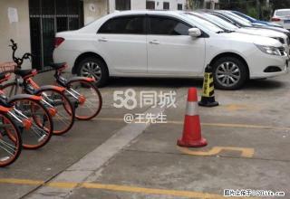 万象巴黎 2室1厅1卫 - 黄冈28生活网 hg.28life.net