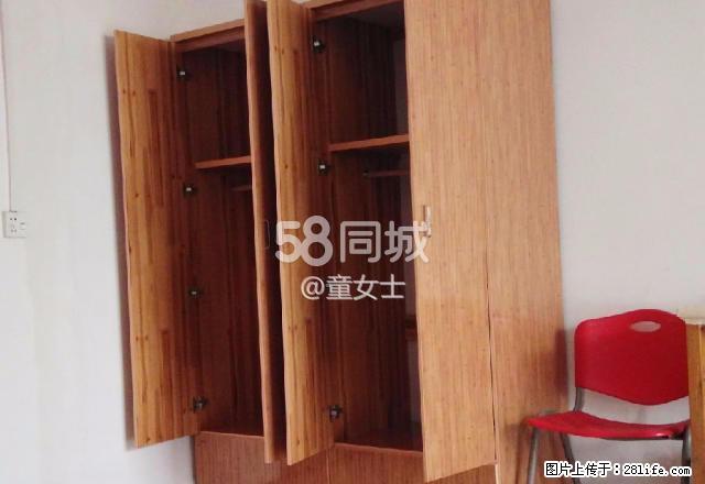中环坐标城1栋 1室0厅1卫 - 房屋出租 - 房屋租售 - 黄冈分类信息 - 黄冈28生活网 hg.28life.net