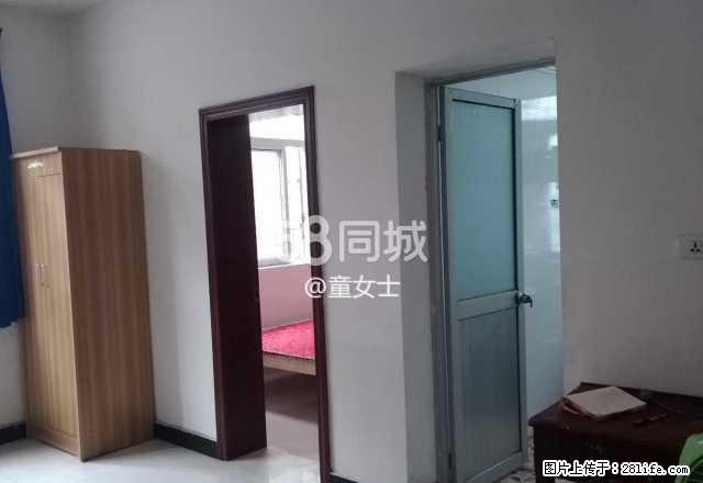 中环坐标城 1室1厅1卫 - 房屋出租 - 房屋租售 - 黄冈分类信息 - 黄冈28生活网 hg.28life.net