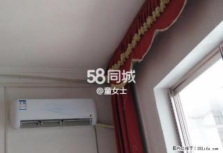 中环坐标城 1室1厅1卫 - 黄冈28生活网 hg.28life.net