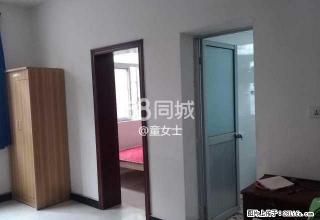 中环坐标城 1室1厅1卫 - 黄冈28生活网 hg.28life.net