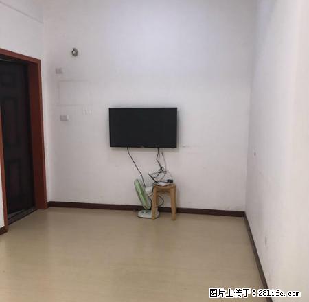 特价，特价，特价啦，电梯高层抢手小户型，带阳台出租 - 房屋出租 - 房屋租售 - 黄冈分类信息 - 黄冈28生活网 hg.28life.net