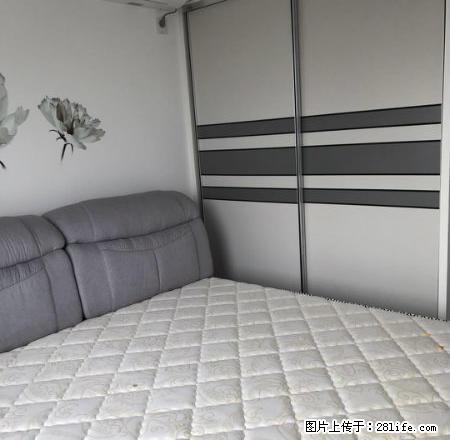 邻近万达广场，东坡小学，遗爱湖的高层湖景房 - 房屋出租 - 房屋租售 - 黄冈分类信息 - 黄冈28生活网 hg.28life.net