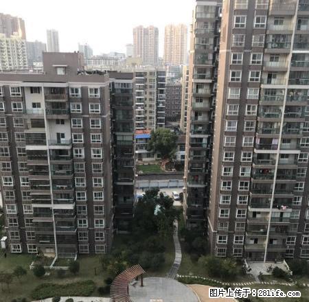 园林级小区，精品高层电梯公寓，带阳台，高管居家优选（可短租） - 房屋出租 - 房屋租售 - 黄冈分类信息 - 黄冈28生活网 hg.28life.net