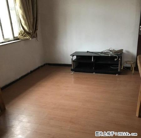 邻近三清，人民医院的好房子，好房子低租金，抢租啦 - 房屋出租 - 房屋租售 - 黄冈分类信息 - 黄冈28生活网 hg.28life.net