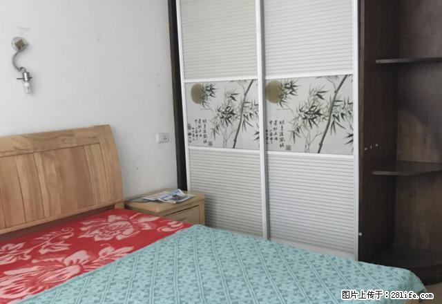 好房子，好房子，仅限一套，仅限一套，手慢无 - 房屋出租 - 房屋租售 - 黄冈分类信息 - 黄冈28生活网 hg.28life.net