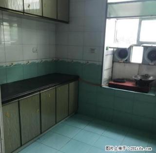 小区房，中间楼层，朝阳大三房，居家好选择 - 黄冈28生活网 hg.28life.net