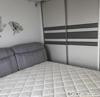 邻近万达广场，东坡小学，遗爱湖的高层湖景房 - 黄冈28生活网 hg.28life.net