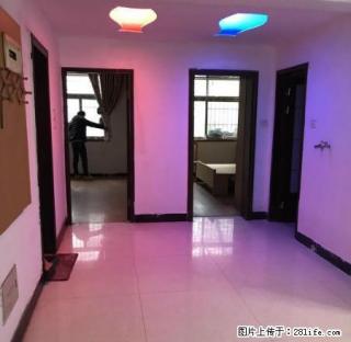 特价，特价，限时抢租，居间九环假日，三清建材城，人民医院 - 黄冈28生活网 hg.28life.net