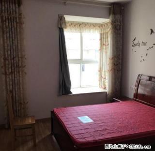 安静成熟小区，中间楼层，居家好选择 - 黄冈28生活网 hg.28life.net