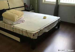 居间步行街，中商超市，东门小学的好房子，拎包即住 - 黄冈28生活网 hg.28life.net