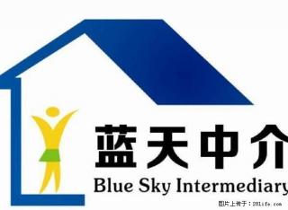中百仓储后私房4楼二室一厅家电齐全13000/年 - 黄冈28生活网 hg.28life.net