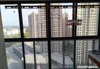 (单间出租)金家上城 精装修 80平两房 中层 - 黄冈28生活网 hg.28life.net