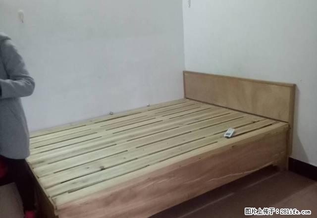 文化小镇单间带卫生带空调热水器出租4000年/ - 房屋出租 - 房屋租售 - 黄冈分类信息 - 黄冈28生活网 hg.28life.net