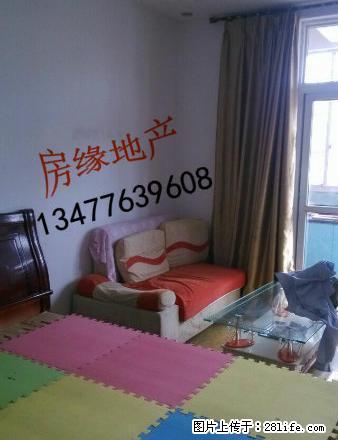 融辉 一室一厅 精装修 电梯房 1.2万/年 - 房屋出租 - 房屋租售 - 黄冈分类信息 - 黄冈28生活网 hg.28life.net