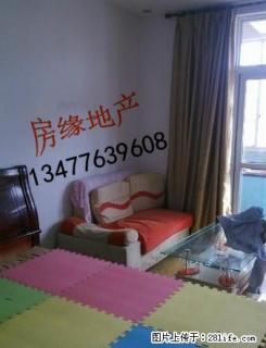 融辉 一室一厅 精装修 电梯房 1.2万/年 - 黄冈28生活网 hg.28life.net