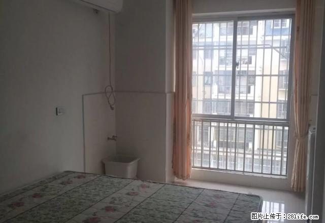 隆盛名城三室一厅家俱家电齐全 - 房屋出租 - 房屋租售 - 黄冈分类信息 - 黄冈28生活网 hg.28life.net