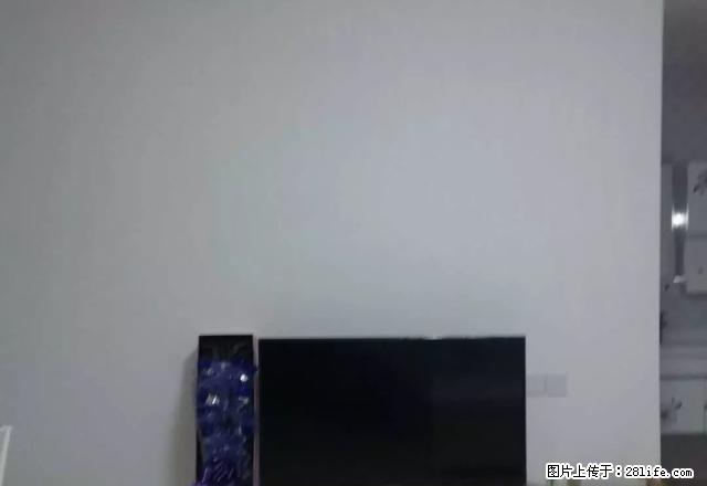 麻城广场二室二厅高装家俱家电齐全,拎包入住. - 房屋出租 - 房屋租售 - 黄冈分类信息 - 黄冈28生活网 hg.28life.net
