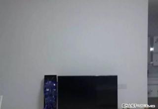 麻城广场二室二厅高装家俱家电齐全,拎包入住. - 黄冈28生活网 hg.28life.net