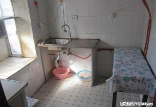 私房三楼单间有阳台可做饭 - 黄冈28生活网 hg.28life.net
