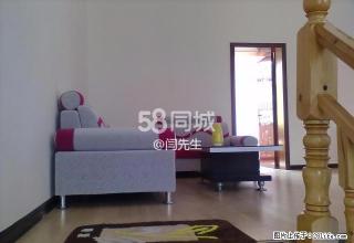 浠水 6室3厅3卫 - 黄冈28生活网 hg.28life.net