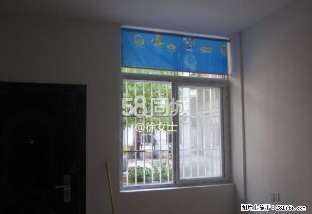 十字街君诚花园 1室1厅1卫 - 房屋出租 - 房屋租售 - 黄冈分类信息 - 黄冈28生活网 hg.28life.net