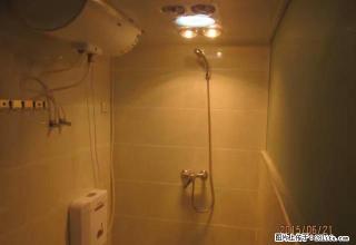 坤泰名居 1室1厅1卫 - 黄冈28生活网 hg.28life.net