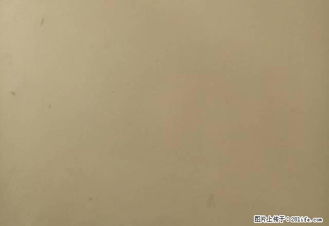 香谢花都楼梯房二楼2室2厅精装面积86平米价16000年 - 房屋出租 - 房屋租售 - 黄冈分类信息 - 黄冈28生活网 hg.28life.net