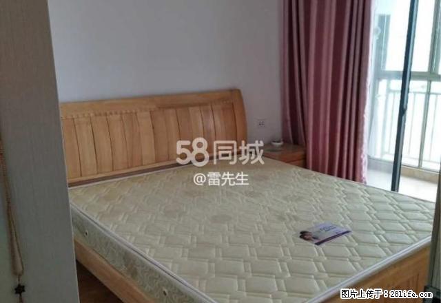 八一路步行街旁 新世界 精装2室2厅1卫 家电齐全 拎包即住 - 房屋出租 - 房屋租售 - 黄冈分类信息 - 黄冈28生活网 hg.28life.net