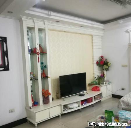 长江丽都3楼三室二厅精装 - 房屋出租 - 房屋租售 - 黄冈分类信息 - 黄冈28生活网 hg.28life.net