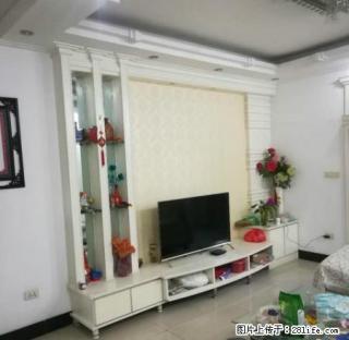 长江丽都3楼三室二厅精装 - 黄冈28生活网 hg.28life.net