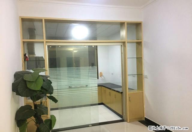 蕲春建材装饰城 3室2卫2厅 - 房屋出租 - 房屋租售 - 黄冈分类信息 - 黄冈28生活网 hg.28life.net