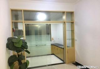 蕲春建材装饰城 3室2卫2厅 - 黄冈28生活网 hg.28life.net