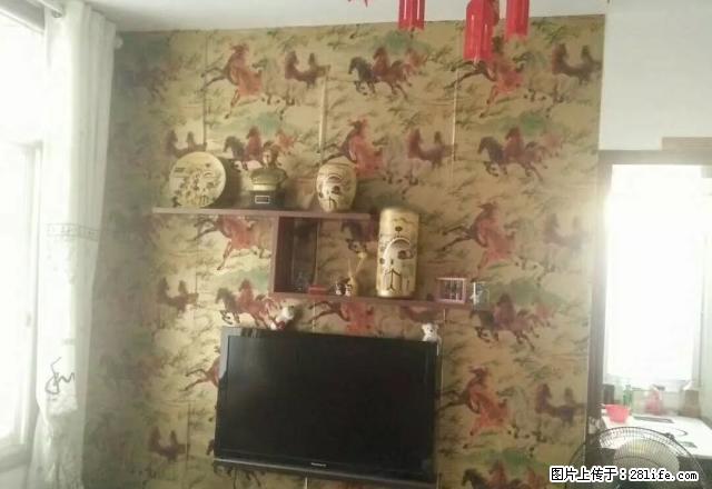 阳光通透，2室2厅小户型，拎包入住 - 房屋出租 - 房屋租售 - 黄冈分类信息 - 黄冈28生活网 hg.28life.net